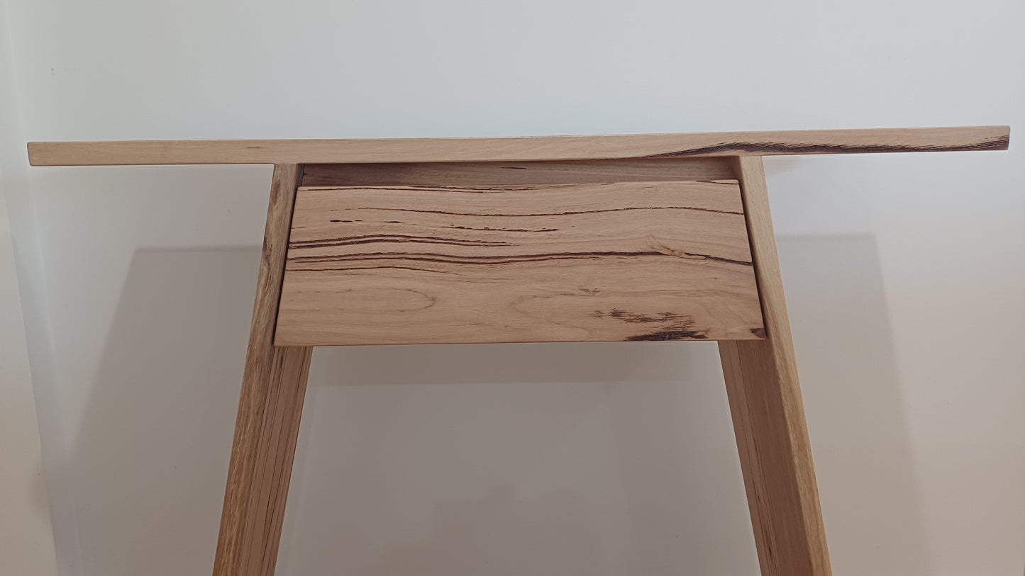 Hall Table