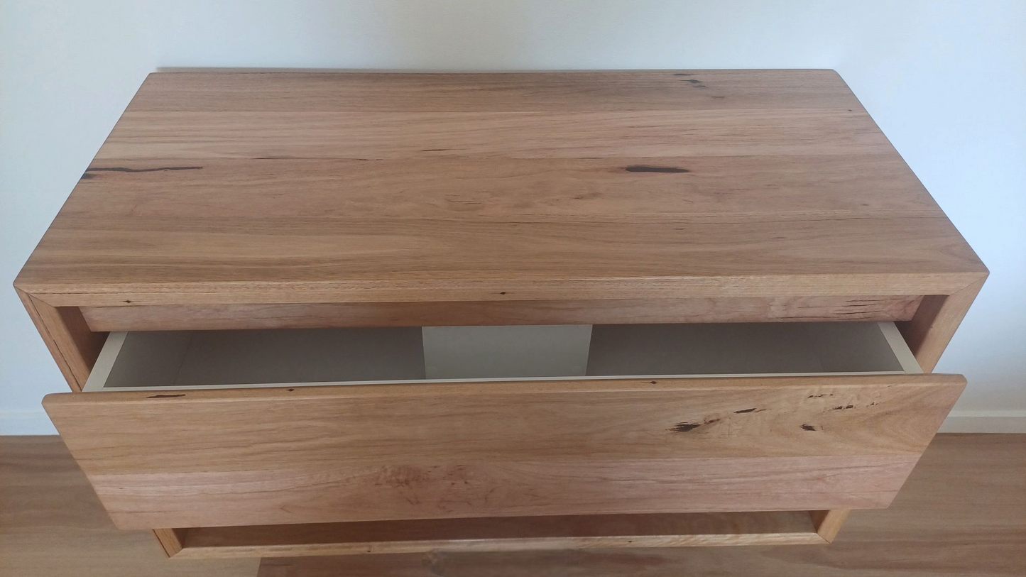 Bathroom Vanity