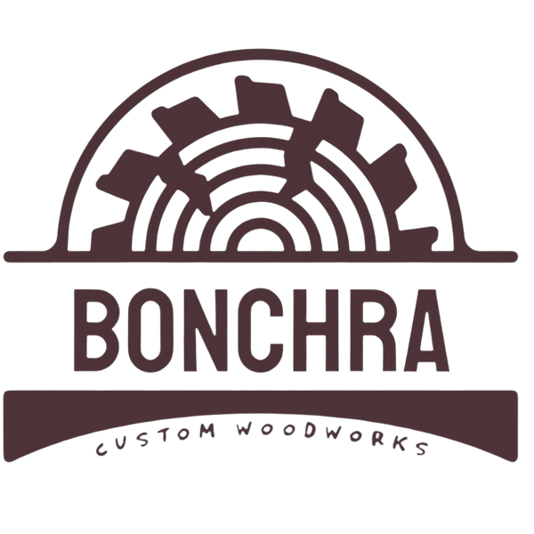 Bonchra woodworks 