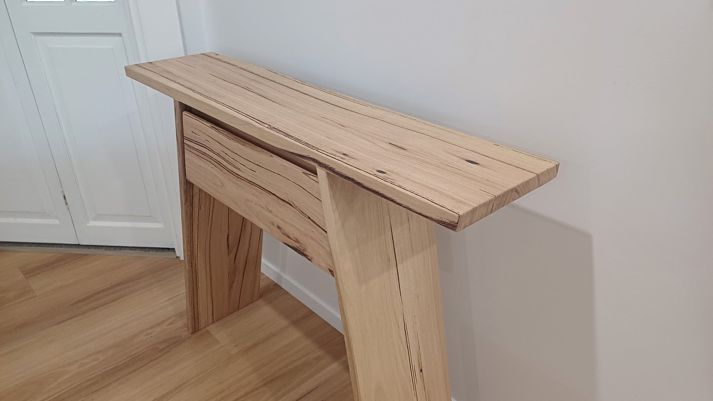 Hall Table