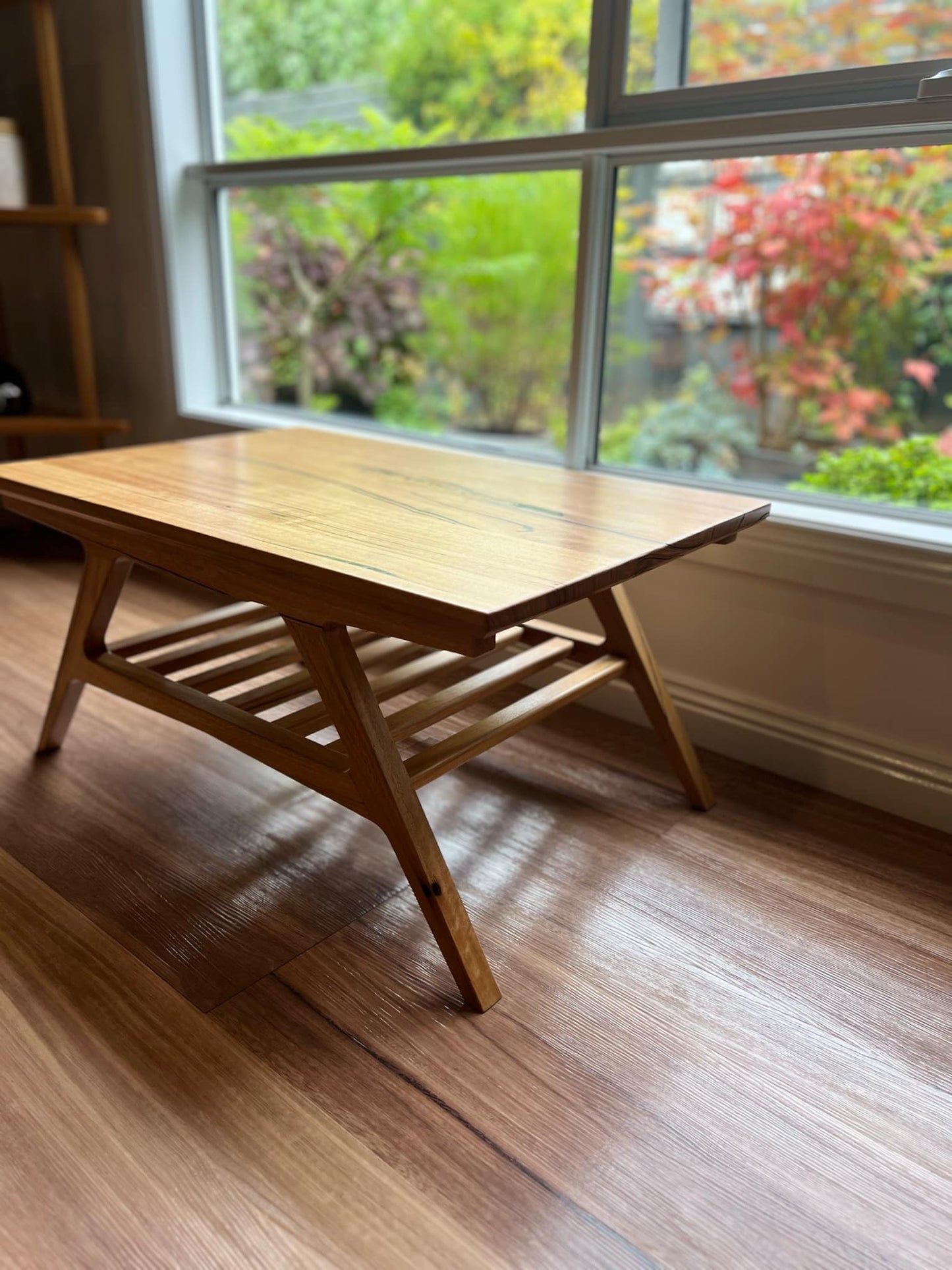 Modern Coffee Table